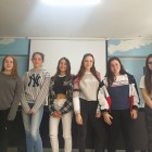 d9a7f-IMG_20180320_132205.jpg