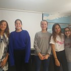 d9b2a-IMG_20180320_131935.jpg