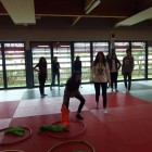db2b7-IMG-20170502-WA0005.jpg