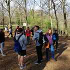 dbd7a-garrotxa4.jpg