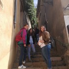 dce30-IMG_20170504_111757.jpg