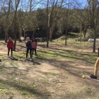 dcf1e-IMG-20180321-WA0018.jpg