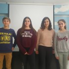 de4aa-IMG_20180320_131355.jpg