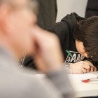df870-Visita-C.Eix-Negoci-11.jpg