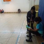 e7f4b-DSC03600.JPG