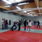 eb02e-IMG-20170502-WA0009.jpg