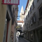 ec2d6-IMG_20170407_163949.jpg