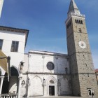 ec329-IMG_20170407_150731.jpg