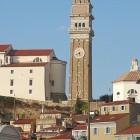 ef412-IMG_20170403_173955.jpg