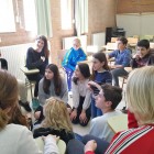 efb35-IMG_20170328_134937.jpg