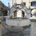 efcd9-IMG_20170407_162759.jpg