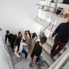 f1a30-Visita-C.Eix-Negoci-5.jpg