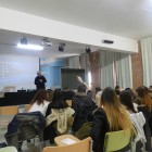 f1c1a-DSCN9983.JPG