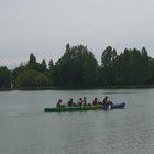 f37c4-IMG_20190507_152441.jpg