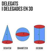 2 PROGRAMA 3D