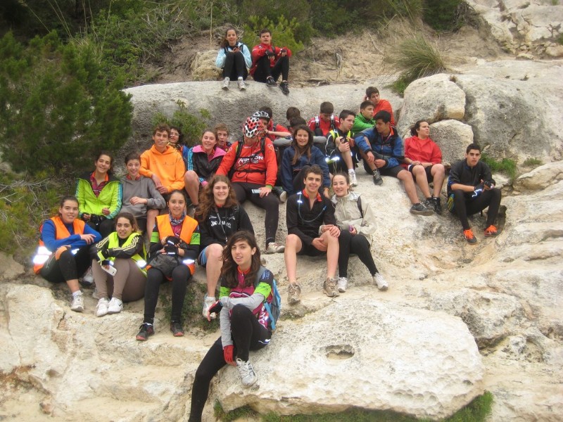 Projecte Velo-Bici.cat 2013. Crònica 2