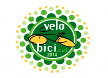 VELO-BICI 2014