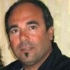 Xerrada de Coach i PNL a càrrec de David Alberca Soler