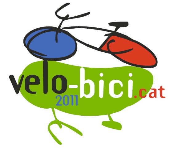 Benvinguts a l´INS Santa Coloma!!!