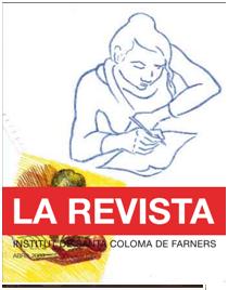 Revistes del curs 2008-2009