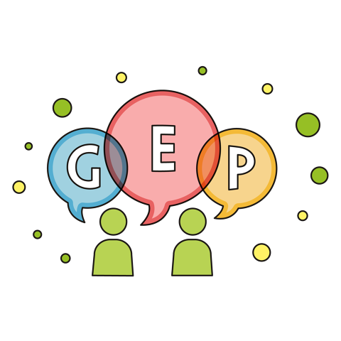 Programa GEP (Generació Plurilingüe): curs 2018-2021
