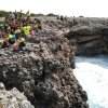 Velobici 2018: cròniques des de Menorca