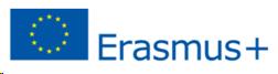 Erasmus per al curs 2015-2016: calendari d'inscripció