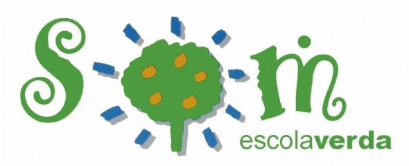 Ara que la calefacció funciona: recomanacions!