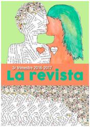 Revistes del curs 2016-2017