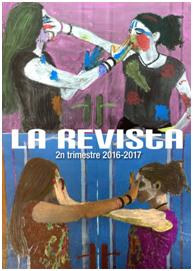 Revistes del curs 2016-2017