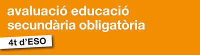 CB 4 ESO 2020