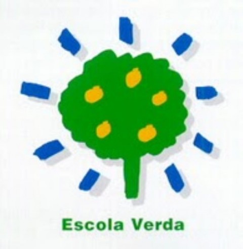 Participació al 1r Forum Escoles Verdes Olot