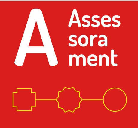  CALENDARI SERVEI D'ASSESSORAMENT 