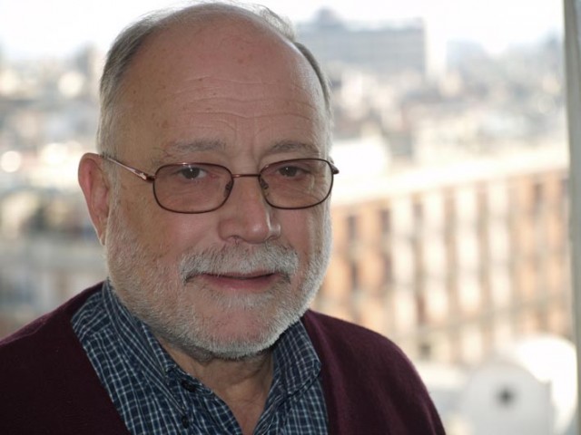DENIP 2011
