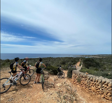 Velobici 24 _ Les cròniques de la jornada