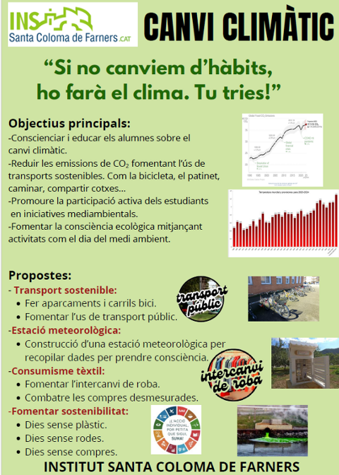 Trobada comarcal de la Selva 2025