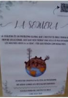 Trobada comarcal de la Selva 2025