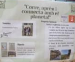 Trobada comarcal de la Selva 2025