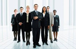 Setmana de Formació i Orientació Laboral (FOL). Taller Creació Empreses