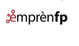 Píndoles d'emprenedoria social i solidària als cicles formatius