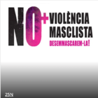 25N dia internacional per a l'eliminació de la violència envers les dones