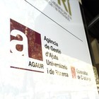 Premis Recerca Jove PRJ 2019 per