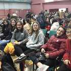4a TROBADA DE DELEGATS DE LA SELVA