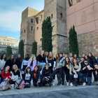 Barcino