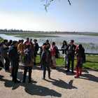 Jornada del Medi Ambient (12 d'abril de 2019)