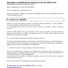 VENDA DE LLIBRES DE TEXT PER AL CURS 2019-2020: llistat de llibres i informacions