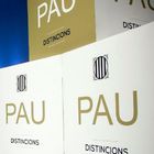 3 alumnes de l'Ins de Santa Coloma han rebut la distinció per l'excel·lent a les PAU 2018